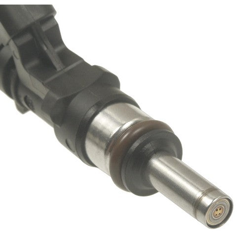 Standard Ignition Fuel Injector P/N:FJ1040 Fits: Mercedes-benz C63 Amg, Mercedes-benz Cl63 Amg, Mercedes-benz Clk63 Amg, Mercedes-benz Cls63 Amg, Mercedes-benz E63 Amg, Mercedes-benz Ml63 Amg, Mercedes-benz R63 Amg, Mercedes-benz S63 Amg - Image 2