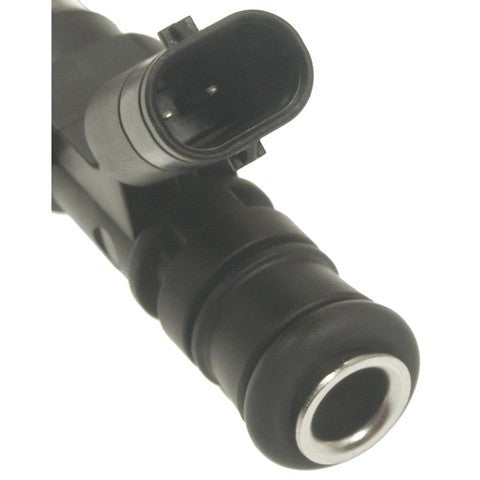 Standard Ignition Fuel Injector P/N:FJ1040 Fits: Mercedes-benz C63 Amg, Mercedes-benz Cl63 Amg, Mercedes-benz Clk63 Amg, Mercedes-benz Cls63 Amg, Mercedes-benz E63 Amg, Mercedes-benz Ml63 Amg, Mercedes-benz R63 Amg, Mercedes-benz S63 Amg - Image 3