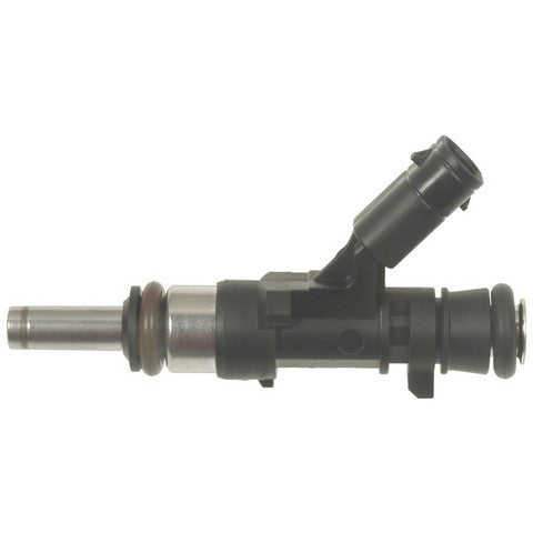 Standard Ignition Fuel Injector P/N:FJ1040 Fits: Mercedes-benz C63 Amg, Mercedes-benz Cl63 Amg, Mercedes-benz Clk63 Amg, Mercedes-benz Cls63 Amg, Mercedes-benz E63 Amg, Mercedes-benz Ml63 Amg, Mercedes-benz R63 Amg, Mercedes-benz S63 Amg - Image 1