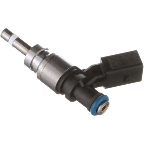 Standard Ignition Fuel Injector P/N:FJ1041 Fits: Audi A4 Quattro 2009, Audi A5 10-08, Audi A5 Quattro 10-08, Audi A6 11-10, Audi Q5 12-09 - Image 7