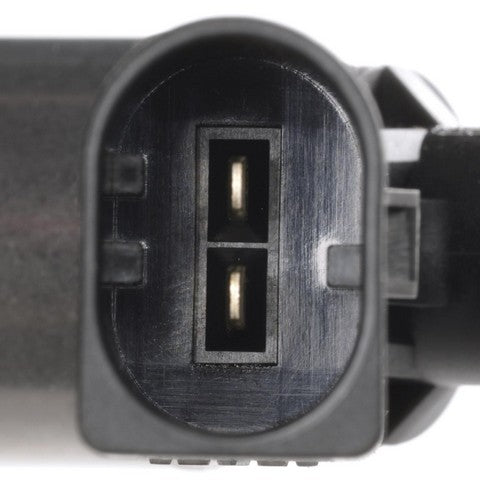 Standard Ignition Fuel Injector P/N:FJ1041 Fits: Audi A4 Quattro 2009, Audi A5 10-08, Audi A5 Quattro 10-08, Audi A6 11-10, Audi Q5 12-09 - Image 2
