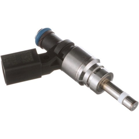 Standard Ignition Fuel Injector P/N:FJ1041 Fits: Audi A4 Quattro 2009, Audi A5 10-08, Audi A5 Quattro 10-08, Audi A6 11-10, Audi Q5 12-09 - Image 1