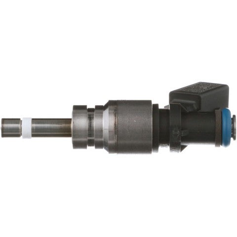 Standard Ignition Fuel Injector P/N:FJ1041 Fits: Audi A4 Quattro 2009, Audi A5 10-08, Audi A5 Quattro 10-08, Audi A6 11-10, Audi Q5 12-09 - Image 3