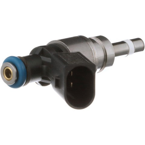Standard Ignition Fuel Injector P/N:FJ1041 Fits: Audi A4 Quattro 2009, Audi A5 10-08, Audi A5 Quattro 10-08, Audi A6 11-10, Audi Q5 12-09 - Image 4