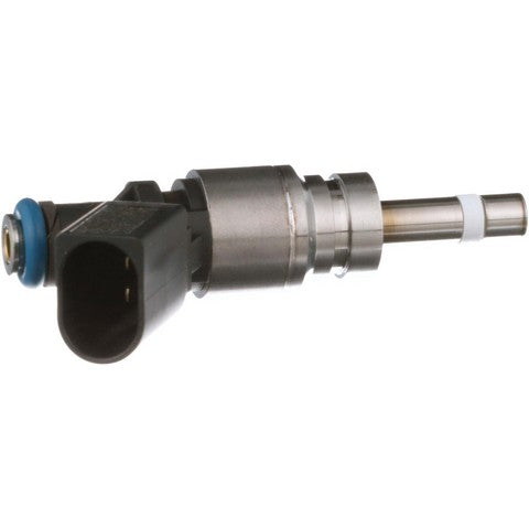 Standard Ignition Fuel Injector P/N:FJ1041 Fits: Audi A4 Quattro 2009, Audi A5 10-08, Audi A5 Quattro 10-08, Audi A6 11-10, Audi Q5 12-09 - Image 5