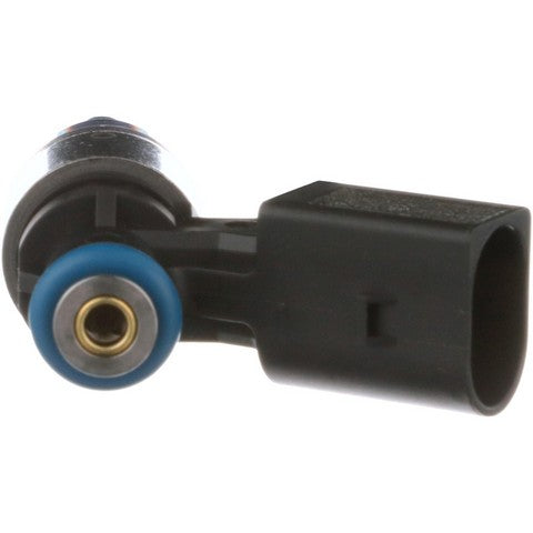 Standard Ignition Fuel Injector P/N:FJ1041 Fits: Audi A4 Quattro 2009, Audi A5 10-08, Audi A5 Quattro 10-08, Audi A6 11-10, Audi Q5 12-09 - Image 6