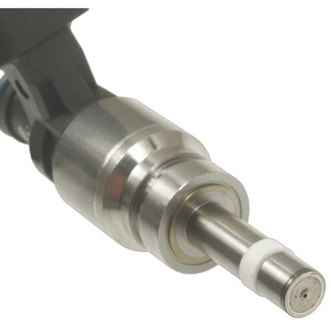 Standard Ignition Fuel Injector P/N:FJ1042 Fits: Audi R8 10-08, Audi Rs4 08-07 - Image 2