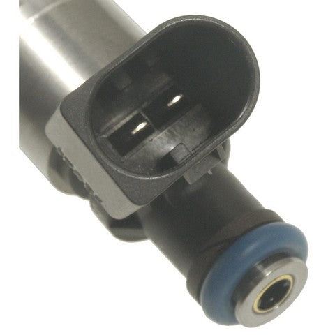 Standard Ignition Fuel Injector P/N:FJ1042 Fits: Audi R8 10-08, Audi Rs4 08-07 - Image 3