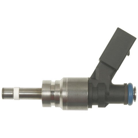 Standard Ignition Fuel Injector P/N:FJ1042 Fits: Audi R8 10-08, Audi Rs4 08-07 - Image 1
