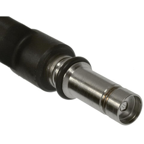 Standard Ignition Fuel Injector P/N:FJ1043 Fits: Chevrolet Aveo 11-09, Chevrolet Aveo5 11-09, Pontiac G3 10-09 - Image 2