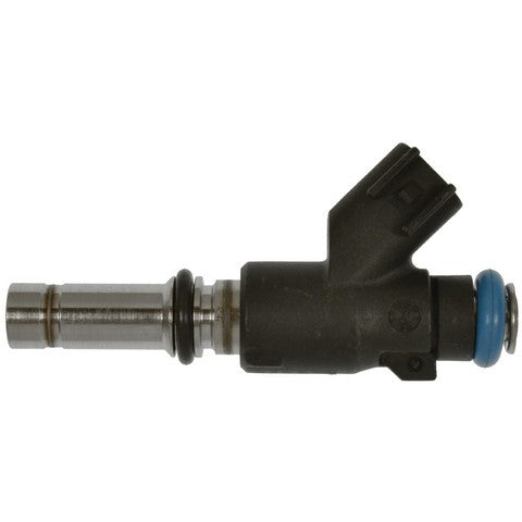 Standard Ignition Fuel Injector P/N:FJ1043 Fits: Chevrolet Aveo 11-09, Chevrolet Aveo5 11-09, Pontiac G3 10-09 - Image 1