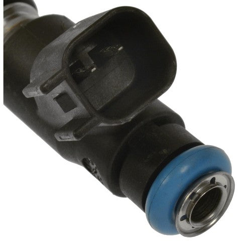 Standard Ignition Fuel Injector P/N:FJ1043 Fits: Chevrolet Aveo 11-09, Chevrolet Aveo5 11-09, Pontiac G3 10-09 - Image 3