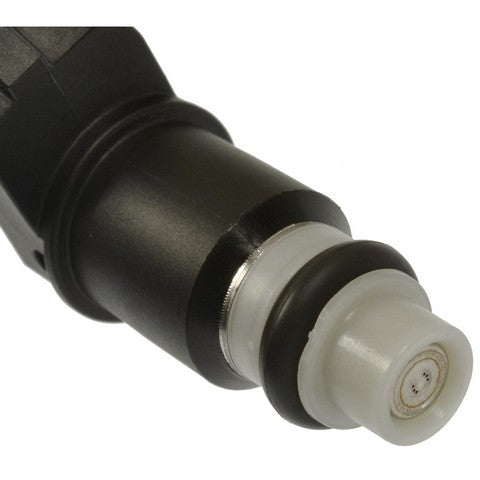 Standard Ignition Fuel Injector P/N:FJ1045 Fits: Honda Fit 08-07 - Image 2