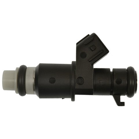 Standard Ignition Fuel Injector P/N:FJ1045 Fits: Honda Fit 08-07 - Image 1