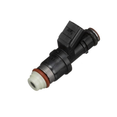 Standard Ignition Fuel Injector P/N:FJ1046 Fits: Acura Ilx 15-13, Acura Tsx 14-09, Honda Accord 12-08, Honda Civic 15-13, Honda Cr-v 11-10 - Image 2