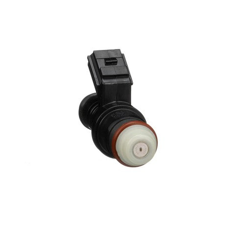 Standard Ignition Fuel Injector P/N:FJ1046 Fits: Acura Ilx 15-13, Acura Tsx 14-09, Honda Accord 12-08, Honda Civic 15-13, Honda Cr-v 11-10 - Image 3
