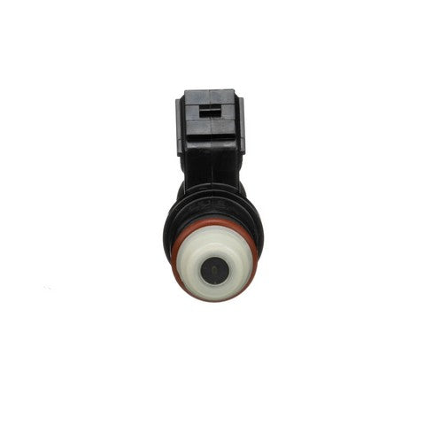 Standard Ignition Fuel Injector P/N:FJ1046 Fits: Acura Ilx 15-13, Acura Tsx 14-09, Honda Accord 12-08, Honda Civic 15-13, Honda Cr-v 11-10 - Image 4