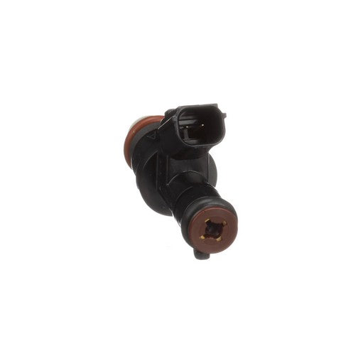 Standard Ignition Fuel Injector P/N:FJ1046 Fits: Acura Ilx 15-13, Acura Tsx 14-09, Honda Accord 12-08, Honda Civic 15-13, Honda Cr-v 11-10 - Image 5