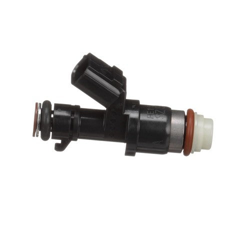 Standard Ignition Fuel Injector P/N:FJ1046 Fits: Acura Ilx 15-13, Acura Tsx 14-09, Honda Accord 12-08, Honda Civic 15-13, Honda Cr-v 11-10 - Image 1