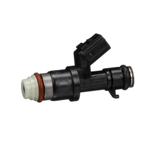Standard Ignition Fuel Injector P/N:FJ1046 Fits: Acura Ilx 15-13, Acura Tsx 14-09, Honda Accord 12-08, Honda Civic 15-13, Honda Cr-v 11-10 - Image 6