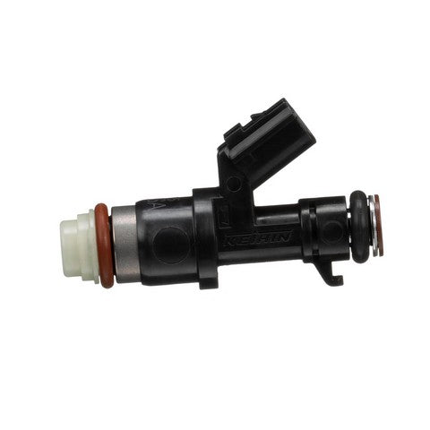 Standard Ignition Fuel Injector P/N:FJ1046 Fits: Acura Ilx 15-13, Acura Tsx 14-09, Honda Accord 12-08, Honda Civic 15-13, Honda Cr-v 11-10 - Image 7