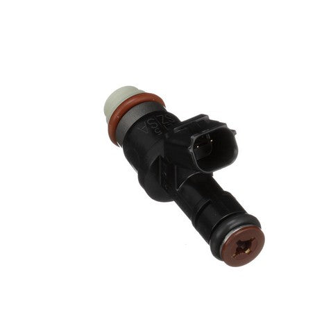 Standard Ignition Fuel Injector P/N:FJ1046 Fits: Acura Ilx 15-13, Acura Tsx 14-09, Honda Accord 12-08, Honda Civic 15-13, Honda Cr-v 11-10 - Image 8