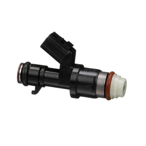 Standard Ignition Fuel Injector P/N:FJ1046 Fits: Acura Ilx 15-13, Acura Tsx 14-09, Honda Accord 12-08, Honda Civic 15-13, Honda Cr-v 11-10 - Image 9