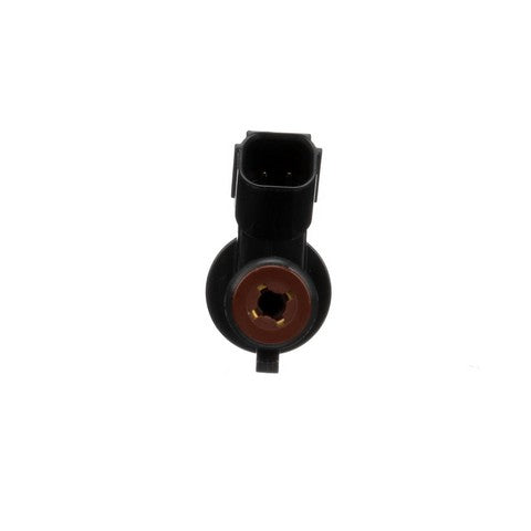 Standard Ignition Fuel Injector P/N:FJ1046 Fits: Acura Ilx 15-13, Acura Tsx 14-09, Honda Accord 12-08, Honda Civic 15-13, Honda Cr-v 11-10 - Image 10