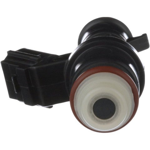 Standard Ignition Fuel Injector P/N:FJ1047 Fits: Acura Ilx 15-13, Acura Tsx 14-13, Honda Accord 12-08, Honda Civic 15-12, Honda Cr-v 11-10 - Image 2