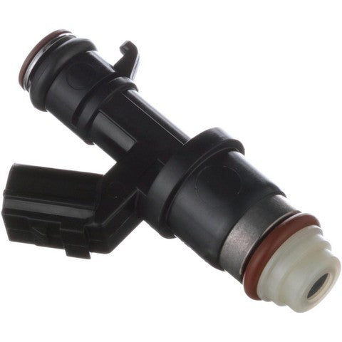 Standard Ignition Fuel Injector P/N:FJ1047 Fits: Acura Ilx 15-13, Acura Tsx 14-13, Honda Accord 12-08, Honda Civic 15-12, Honda Cr-v 11-10 - Image 1