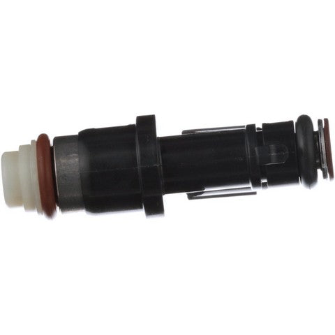 Standard Ignition Fuel Injector P/N:FJ1047 Fits: Acura Ilx 15-13, Acura Tsx 14-13, Honda Accord 12-08, Honda Civic 15-12, Honda Cr-v 11-10 - Image 4