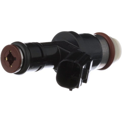 Standard Ignition Fuel Injector P/N:FJ1047 Fits: Acura Ilx 15-13, Acura Tsx 14-13, Honda Accord 12-08, Honda Civic 15-12, Honda Cr-v 11-10 - Image 5