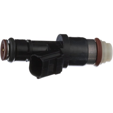 Standard Ignition Fuel Injector P/N:FJ1047 Fits: Acura Ilx 15-13, Acura Tsx 14-13, Honda Accord 12-08, Honda Civic 15-12, Honda Cr-v 11-10 - Image 6