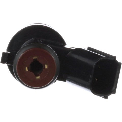 Standard Ignition Fuel Injector P/N:FJ1047 Fits: Acura Ilx 15-13, Acura Tsx 14-13, Honda Accord 12-08, Honda Civic 15-12, Honda Cr-v 11-10 - Image 7