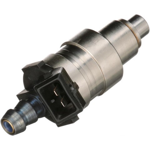 Standard Ignition Fuel Injector P/N:FJ1048 Fits: Jaguar Vanden Plas 87-82, Jaguar Xj6 87-78 - Image 2