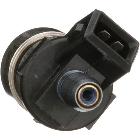Standard Ignition Fuel Injector P/N:FJ1048 Fits: Jaguar Vanden Plas 87-82, Jaguar Xj6 87-78 - Image 3