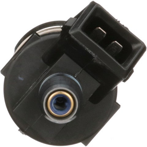 Standard Ignition Fuel Injector P/N:FJ1048 Fits: Jaguar Vanden Plas 87-82, Jaguar Xj6 87-78 - Image 4
