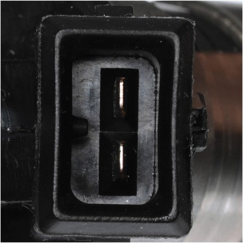 Standard Ignition Fuel Injector P/N:FJ1048 Fits: Jaguar Vanden Plas 87-82, Jaguar Xj6 87-78 - Image 5