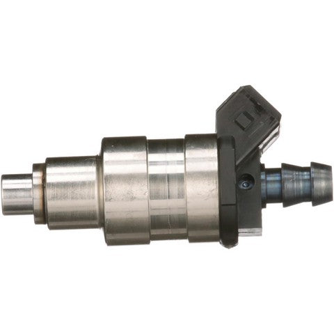 Standard Ignition Fuel Injector P/N:FJ1048 Fits: Jaguar Vanden Plas 87-82, Jaguar Xj6 87-78 - Image 1