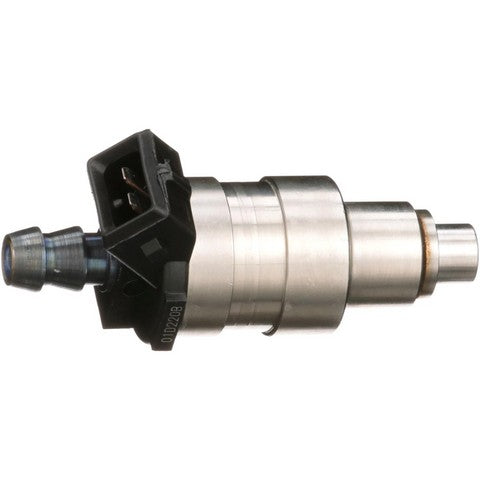 Standard Ignition Fuel Injector P/N:FJ1048 Fits: Jaguar Vanden Plas 87-82, Jaguar Xj6 87-78 - Image 6