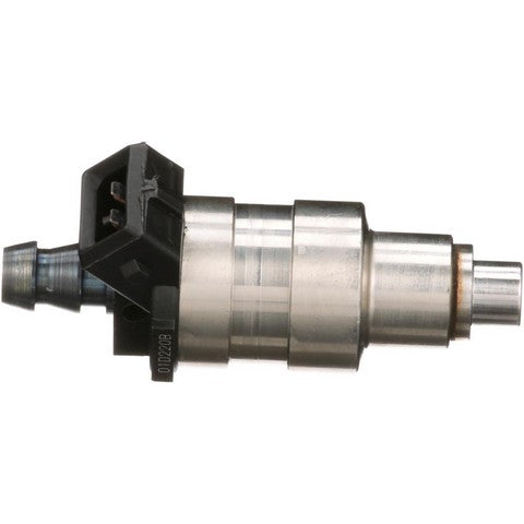 Standard Ignition Fuel Injector P/N:FJ1048 Fits: Jaguar Vanden Plas 87-82, Jaguar Xj6 87-78 - Image 7
