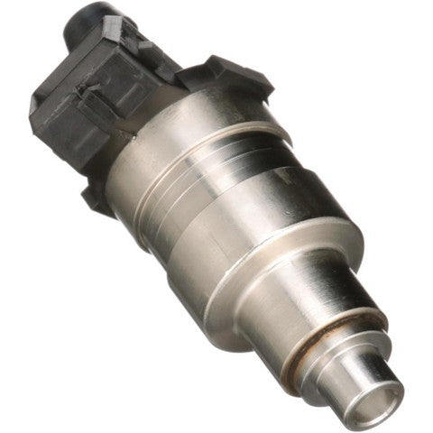 Standard Ignition Fuel Injector P/N:FJ1048 Fits: Jaguar Vanden Plas 87-82, Jaguar Xj6 87-78 - Image 8