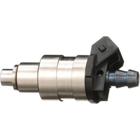 Standard Ignition Fuel Injector P/N:FJ1048 Fits: Jaguar Vanden Plas 87-82, Jaguar Xj6 87-78 - Image 9