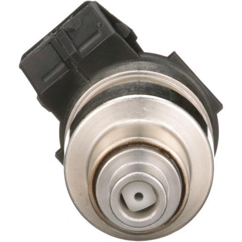 Standard Ignition Fuel Injector P/N:FJ1048 Fits: Jaguar Vanden Plas 87-82, Jaguar Xj6 87-78 - Image 10