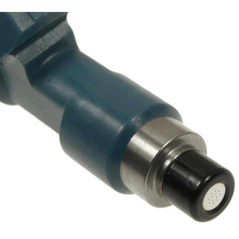 Standard Ignition Fuel Injector P/N:FJ1053 Fits: Suzuki Sx4 09-07 - Image 2