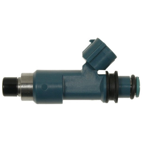 Standard Ignition Fuel Injector P/N:FJ1053 Fits: Suzuki Sx4 09-07 - Image 1