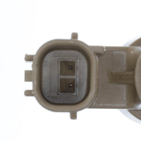 Standard Ignition Fuel Injector P/N:FJ1054 Fits: Lexus Gx460 22-10, Lexus Lx570 11-08, Lexus Lx570 21-13, Toyota Land Cruiser 11-08, Toyota Land Cruiser 21-13, Toyota Sequoia 22-08, Toyota Tundra 21-09 - Image 4