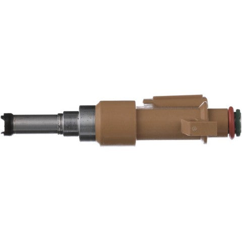 Standard Ignition Fuel Injector P/N:FJ1054 Fits: Lexus Gx460 22-10, Lexus Lx570 11-08, Lexus Lx570 21-13, Toyota Land Cruiser 11-08, Toyota Land Cruiser 21-13, Toyota Sequoia 22-08, Toyota Tundra 21-09 - Image 5
