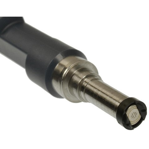 Standard Ignition Fuel Injector P/N:FJ1055 Fits: Lexus Ct200h 12-11, Toyota Prius 11-10, Toyota Sequoia 13-12, Toyota Tundra 13-12 - Image 3