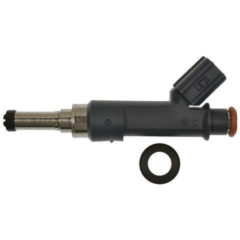 Standard Ignition Fuel Injector P/N:FJ1055 Fits: Lexus Ct200h 12-11, Toyota Prius 11-10, Toyota Sequoia 13-12, Toyota Tundra 13-12 - Image 1
